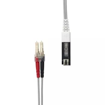 Šviesolaidinis kabelis ProXtend V45-LC UPC OM2 Duplex 50/125 µm