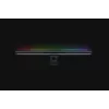 Razer Aether monitoriaus šviesa Juoda 500 lm