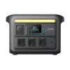 Anker Solix C800X nešiojama elektrinė 8 1200 W