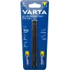 Rankinis žibintuvėlis Varta 16606 Aliuminis LED 30 lm 25 h