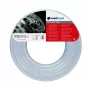Sustiprinta techninė žarna Cellfast C 20-206 14 mm sienelė 3 mm ilgis 50 m