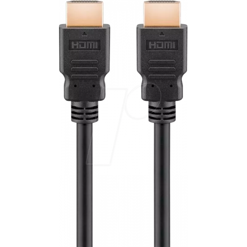 M-e Modern-electronics 41082