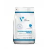 Sausas šunų maistas VETEXPERT Veterinary Diet Hypoallergenic Insect 2 kg — suaugę šunys, be grūdų, baltymų 21%, riebalų 16%