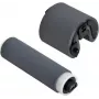 Spausdintuvo padavimo volelis HP J8J70-67903 daugiafunkciam 1 dėklui