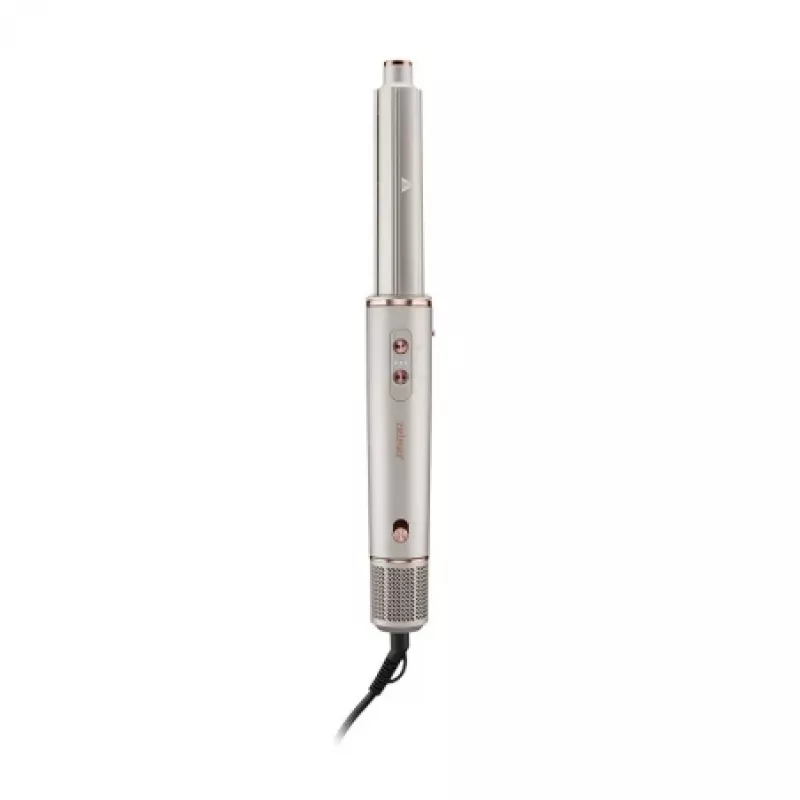 Zelmer ZHL1450
