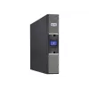 Eaton 9PX 3000RT - UPS (montuojamas į stovą / išorinis) - internetinis UPS