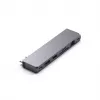 Docking Station Satechi ST-UCPHMXM