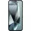 Išmanusis telefonas „Oukitel WP35 Pro“ 6.52 col. 12GB/512GB žalias