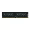 Memory Module Team Group ELITE DDR4 8GB 3200MHz