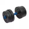 Rebel RBA-2300 gaminys juodas