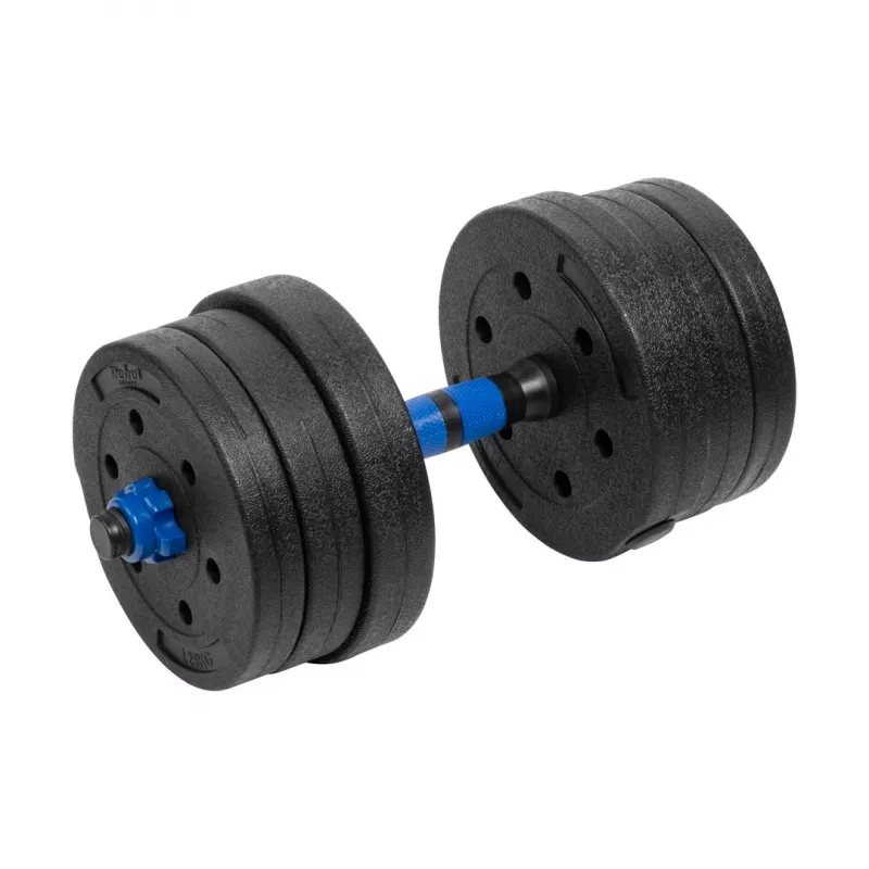 Rebel RBA-2300 gaminys juodas