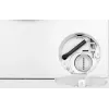 BOSCH WGG154ZSPL skalbyklė