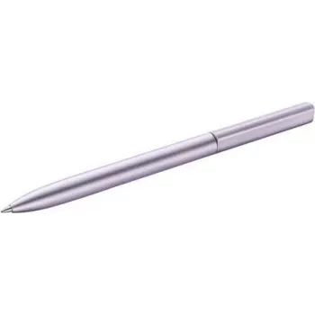Pelikan 822428 šratinukas violetinis (822428)