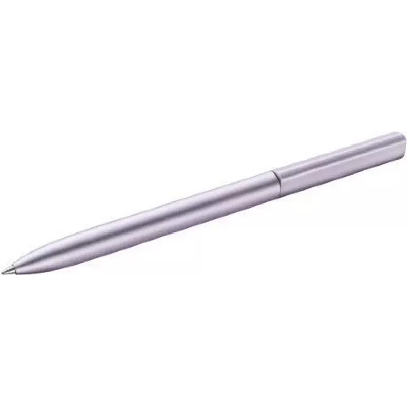 Pelikan 822428 šratinukas violetinis (822428)
