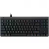 KB CINDEREL COR CDM/MIX US INTL/EMEA28I-935 Juoda RETAIL USB