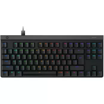 KB CINDEREL COR CDM/MIX US INTL/EMEA28I-935 Juoda RETAIL USB