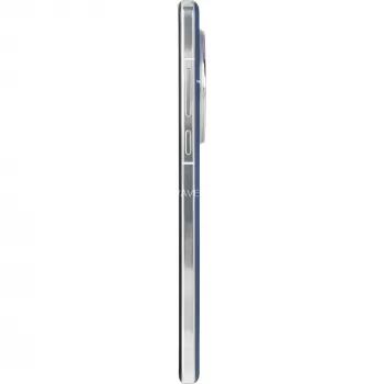 OnePlus 13 17,3 cm (6,82) Dual SIM Android 15 5G USB Type-C 16 GB 512 GB 6000 mAh Mėlyna