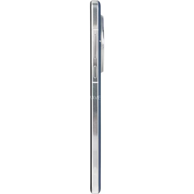 OnePlus 13 17,3 cm (6,82) Dual SIM Android 15 5G USB Type-C 16 GB 512 GB 6000 mAh Mėlyna