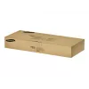 SAMSUNG CLT-W809 atliekų talpykla