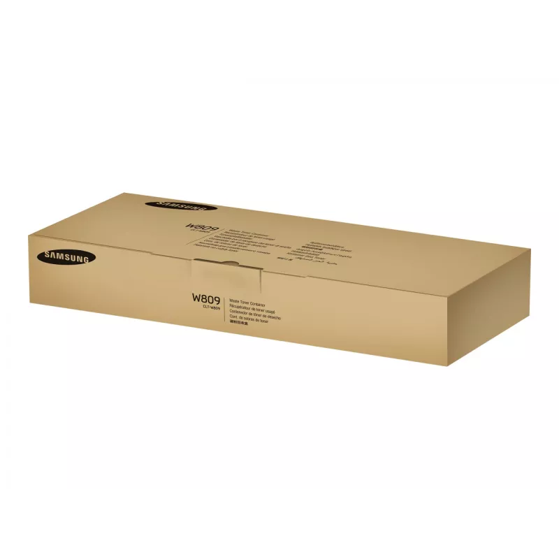SAMSUNG CLT-W809 atliekų talpykla