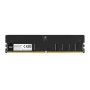 Atminties modulis Silicon Power DDR5 32GB 4800MHz 288-pin DIMM 1.1V CAS40