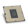 Intel Core I5-11400 2,60 GHz (Rocket Lake) Socket LGA1200 procesorius - Mažmeninė pakuotė
