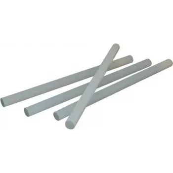 Klijų pistoleto priedas C.K Tools T6219 125