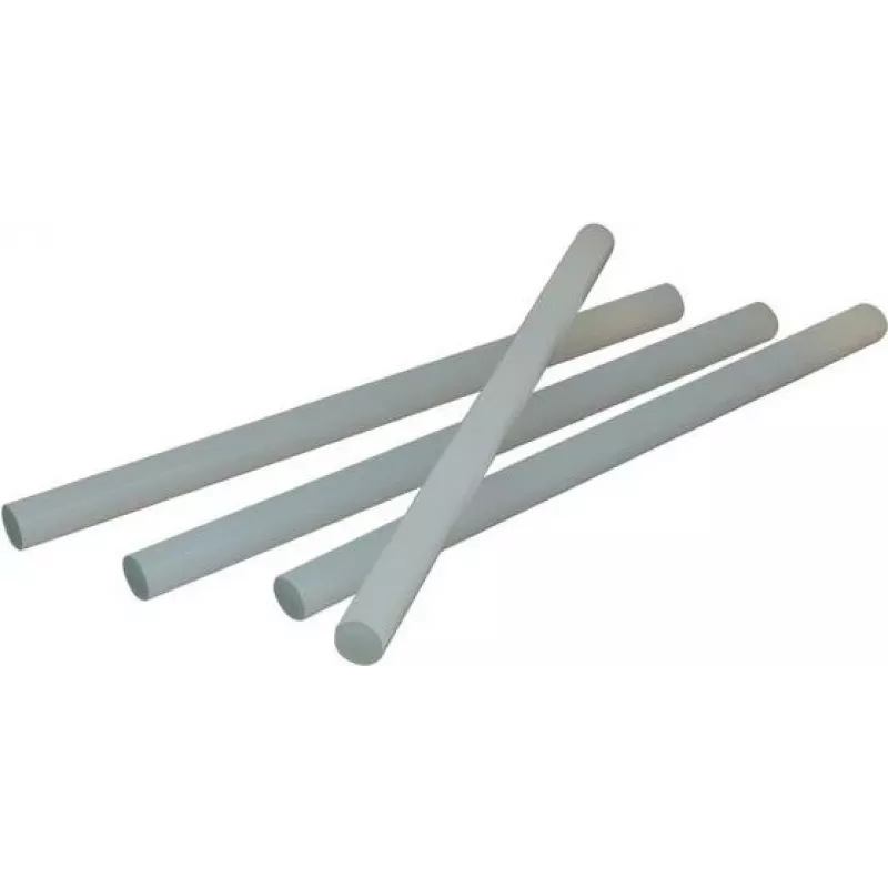Klijų pistoleto priedas C.K Tools T6219 125