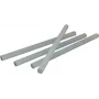 Klijų pistoleto priedas C.K Tools T6219 125