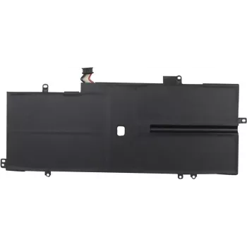 Baterija Lenovo 51Wh ličio jonų, modelis 02DL005, suderinama su pasirinktais Lenovo nešiojamaisiais kompiuteriais