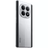 POCO M8 5G 17,2 cm (6,77) Hibridinis Dual SIM USB Type-C 8 GB 512 GB 5520 mAh sidabrinis