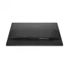 Monitorius Lenovo Legion 25-10 24,5 col. IPS 1920x1080 Full HD, 320 Hz, HDR10, G-SYNC suderinamas, FreeSync Premium