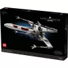 Lego Star Wars 75355 X-WING Starfighter