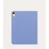 Folio dėklas Tucano Up Plus, skirtas iPad 10,9 colio 2022, mėlynas
