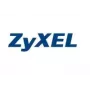 Zyxel E-iCard 8 AP NXC2500 licencija