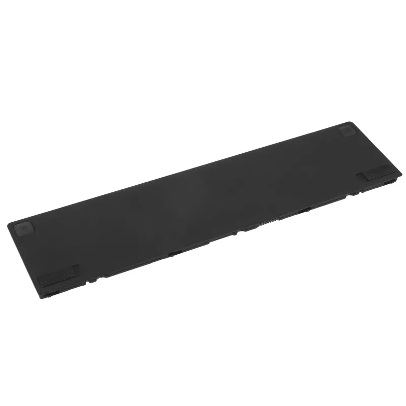Green Cell - Nešiojamojo kompiuterio baterija (ekvivalenti: ASUS C31N1318) - Ličio polimero - 3950 mAh - Juoda - skirta ASUSPRO ESSENTIAL PU301LA (AS143)