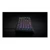 K55 Core RGB juoda mechaninė klaviatūra