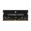 Atminties modulis Corsair Vengeance DDR4 16GB 3200MHz