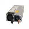 Lenovo 4P57A78356 maitinimo blokas 450 W juodas, metalinis