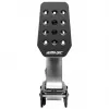 Simagic C-P500 sankabos pedalas, 100 kg apkrovos jutiklis