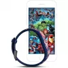 Garmin vivofit jr. 2 Marvel Avengers Fitnesstracker Kids