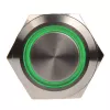 Kompiuterio korpuso dalis DimasTech PD020 sidabrinė — PD020 pakaitinis komponentas