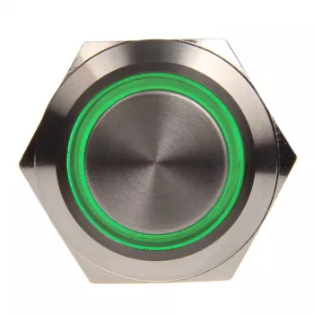 Kompiuterio korpuso dalis DimasTech PD020 sidabrinė — PD020 pakaitinis komponentas