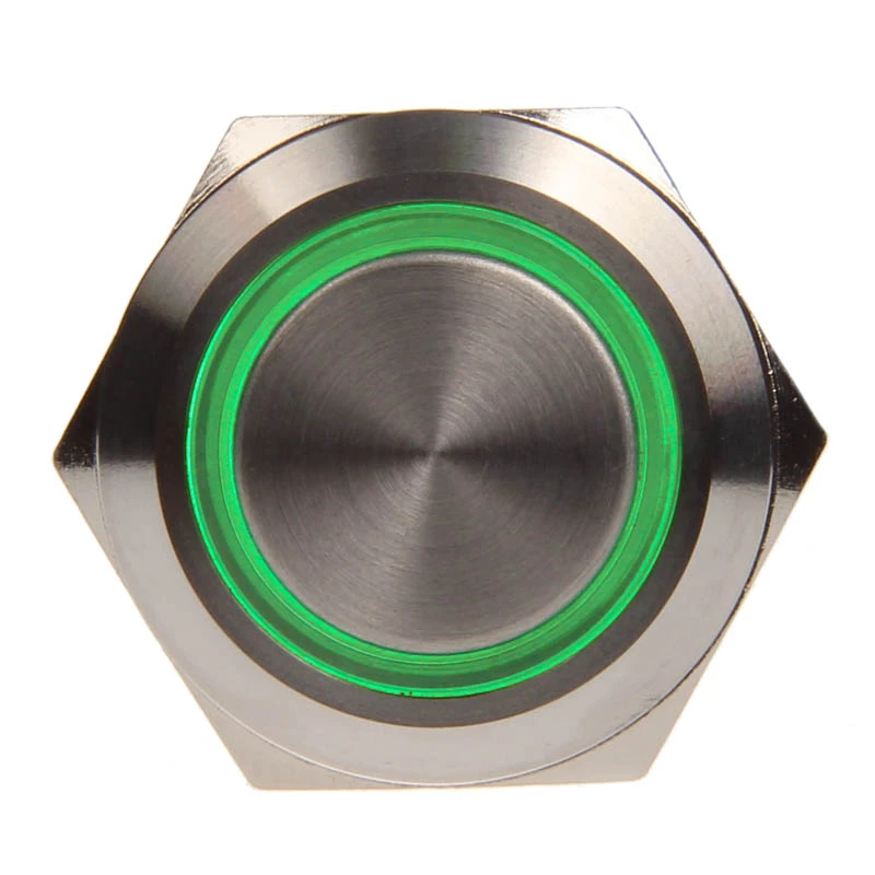 Kompiuterio korpuso dalis DimasTech PD020 sidabrinė — PD020 pakaitinis komponentas