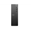 „Dell Pro“ | Essential QVS1260 | Stalinis kompiuteris | Plonas | „Intel Core i3“ | 14100 | 8 GB | DDR5 | 512 GB | „Intel UHD Graphics“ | Anglų | „Windows 11 Home“ | Garantija 36 mėn.