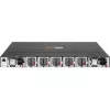 HPE - Aruba CX 8360-48Y6C v2 - Jungiklis - L3 - valdomas - 44 x 1/10/25 Gigabit SFP / SFP+ / SFP28 + 4 x 10 Gigabit / 25 Gigabit SFP+ / SFP28 + 4 x 40/100 Gigabit QSFP+ / QSFP28 + 2 x