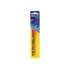 Pelikan 916197 raudonas plunksnakotis