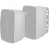 Garsiakalbis VISION Speaker SP-1801 50 W baltas, montuojamas ant sienos/lubų