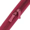 Įmautė Rivacase 5223 35,6 cm (14 colių)