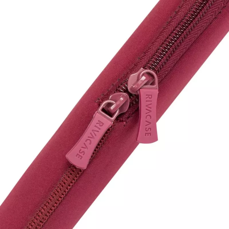 Įmautė Rivacase 5223 35,6 cm (14 colių)
